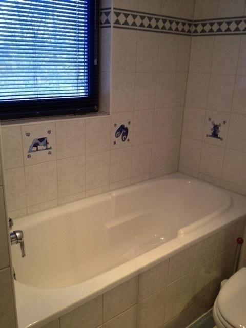 Delft Blue Dreams Bed And Breakfast Zimmer foto