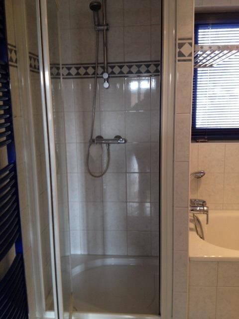 Delft Blue Dreams Bed And Breakfast Zimmer foto